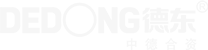 乐动(中国